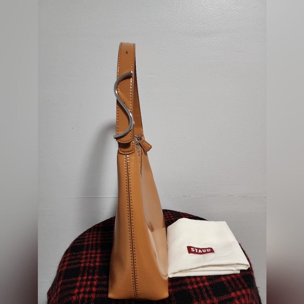 Staud scotty bag - Picture 3 of 3